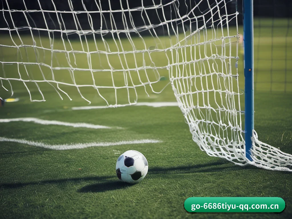 AI 革新